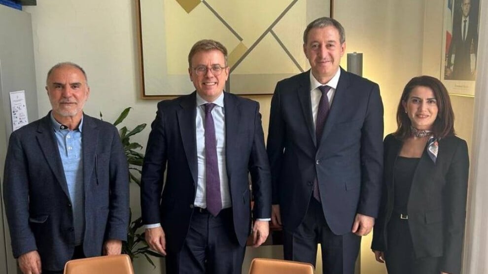 bakirhan:-ozel-yasa-surecin-ilk-asamasi-icin-kritik