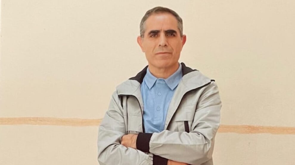 31-yillik-tutsak-erhan-kaya’nin-infazi-ikinci-kez-uzatildi