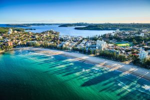 australia-forces-big-tech-firms-to-pay-for-news-or-face-a-2.25%-tax-|-techcrunch