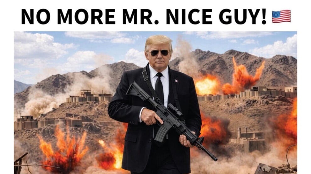 wsj:-trump,-iran-ekonomisini-bogmak-icin-uzun-sureli-abluka-tercih-ediyor!