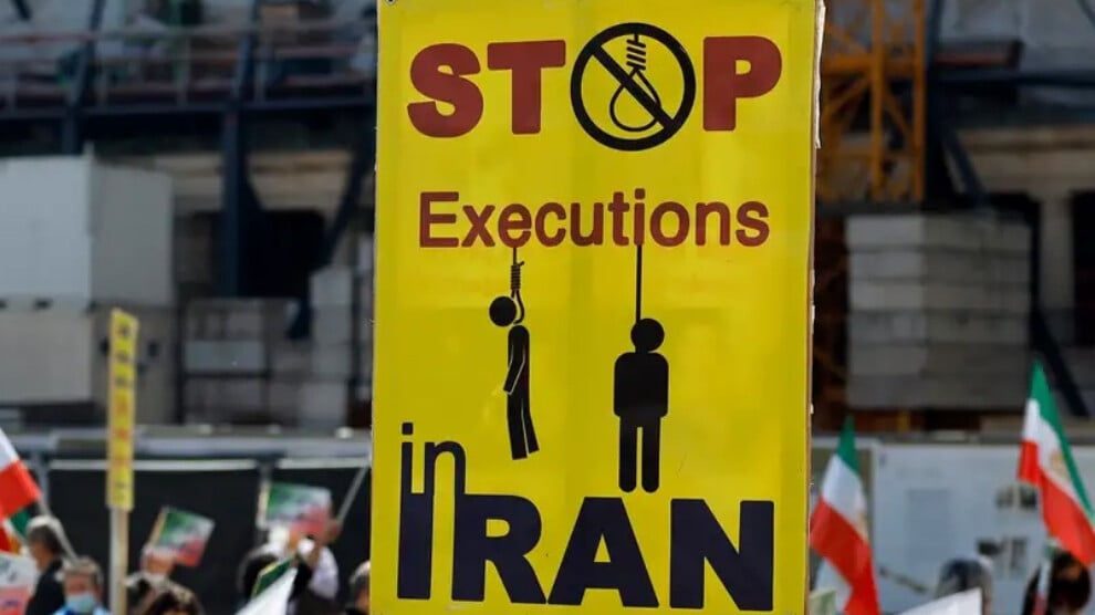 bm:-iran’da-savasin-baslamasindan-bu-yana-21-idam,-4-binden-fazla-gozalti