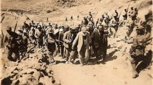 alevi-orgutlerinden-‘dersim’-aciklamasi:-‘isyan-degil,-soykirim’