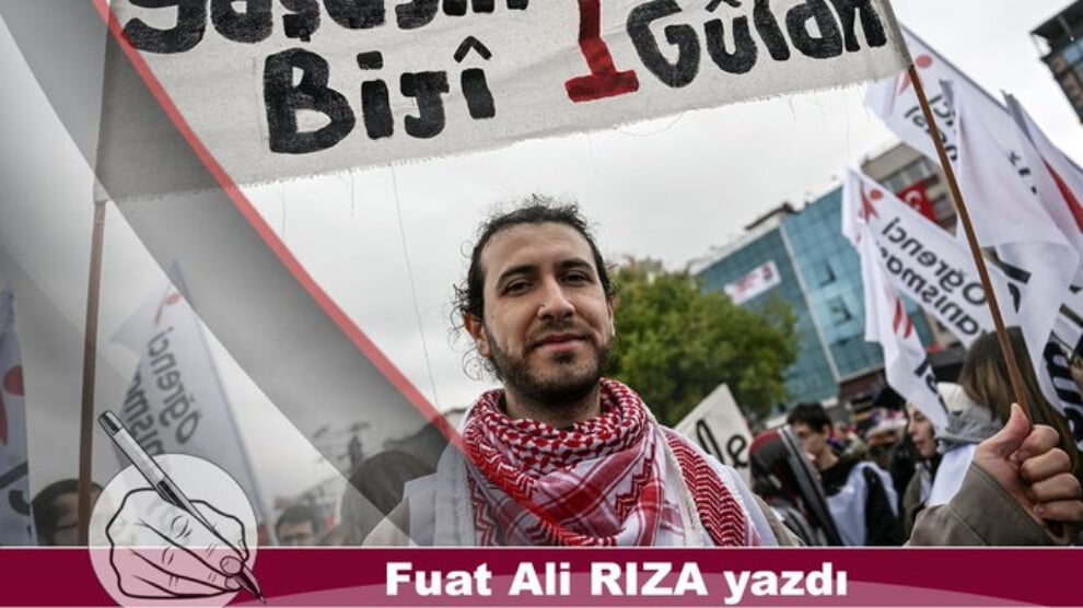 surecin-basarisi-icin-herkes-1-mayis’a