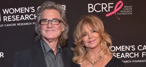 goldie-hawn-explains-why-she-never-married-kurt-russell-despite-decades-long-relationship