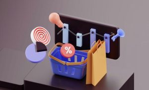 ai-in-advertising-risks-fuelling-information-crisis,-un-warns