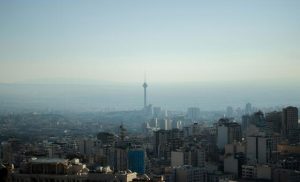 2015-nuclear-deal-‘no-basis’-for-any-new-agreement-with-iran