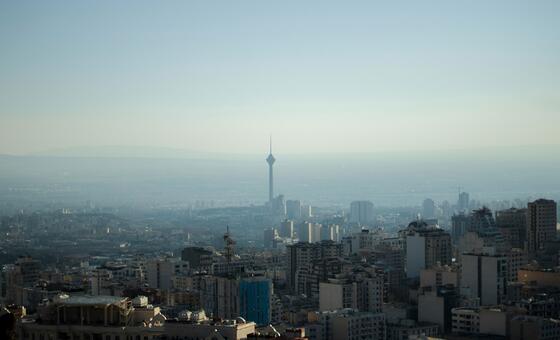 2015-nuclear-deal-‘no-basis’-for-any-new-agreement-with-iran