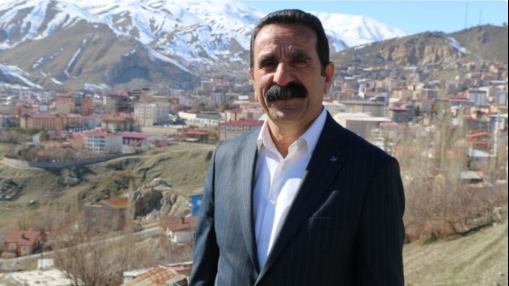 colemerg-belediye-esbaskani-akis’a-19-yil-6-ay-hapis-cezasi