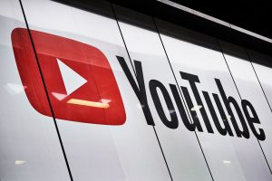 google-gains-25m-subscriptions-in-q1,-driven-by-youtube-and-google-one-|-techcrunch