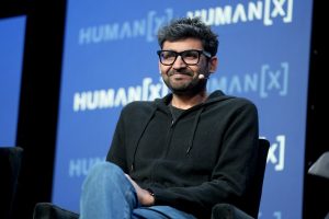 parallel-web-systems-hits-$2b-valuation-five-months-after-its-last-big-raise-|-techcrunch
