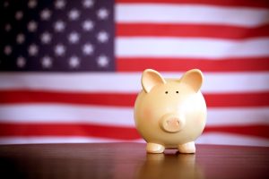 bill-gurley,-jack-altman-back-startup-pursuit,-which-helps-companies-sell-to-government-|-techcrunch