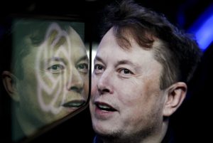 on-the-stand,-elon-musk-can’t-escape-his-own-tweets-|-techcrunch