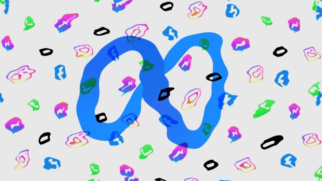 meta-is-still-burning-money-on-ar/vr-|-techcrunch