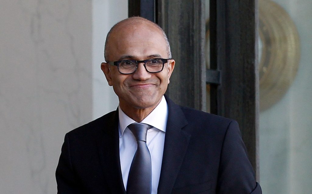 microsoft-says-it-has-over-20m-paid-copilot-users,-and-they-really-are-using-it-|-techcrunch