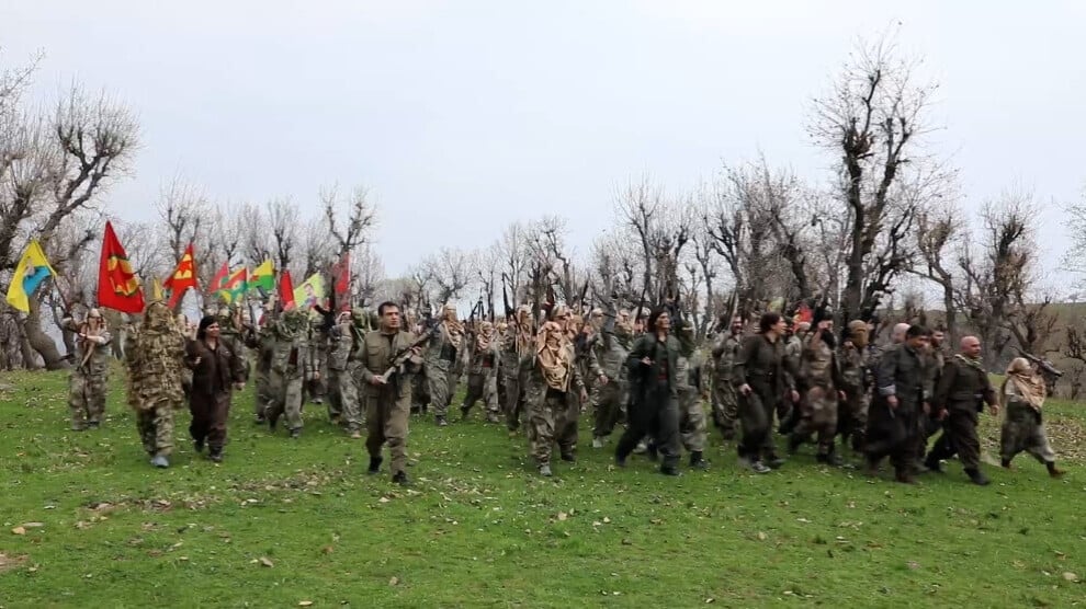 ‘asla-sapilmayan-ana-dogrultu,-sosyalizm-olmustur’