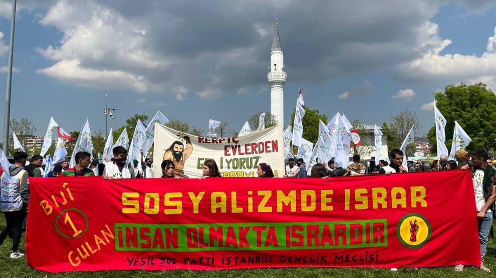 her-emek-bir-ozgurluk-tohumudur