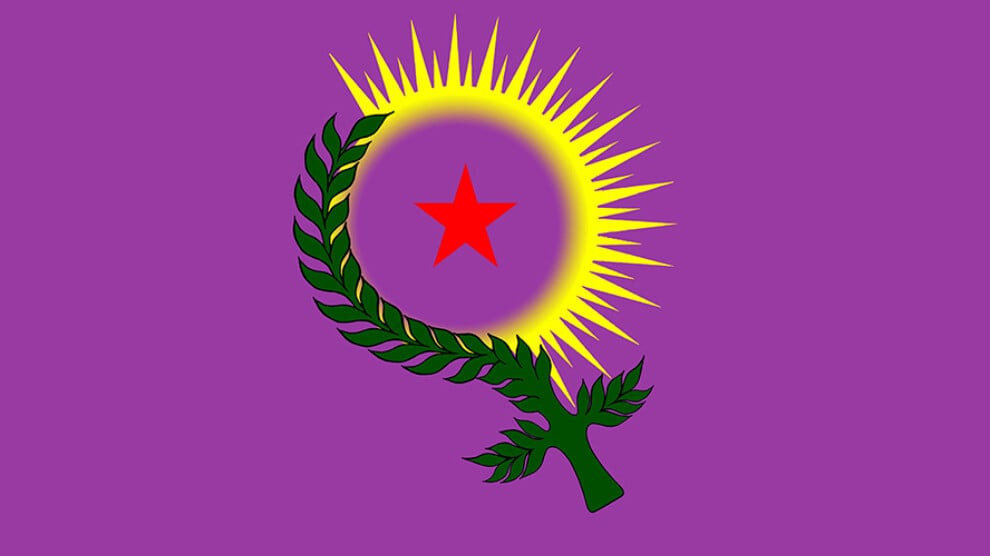 kjk’den-1-mayis-mesaji:-kadin-ozgurlugu-olmadan-emek-ozgurlesmez