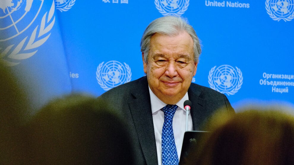 guterres:-turkiye-pkk-baris-sureci-son-derece-onemli-bir-gelisme
