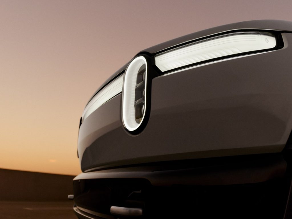 rivian-downsizes-doe-loan-to-$4.5b,-while-boosting-capacity-of-georgia-factory-|-techcrunch