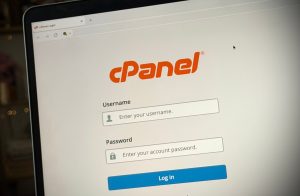 hackers-are-actively-exploiting-a-bug-in-cpanel,-used-by-millions-of-websites-|-techcrunch