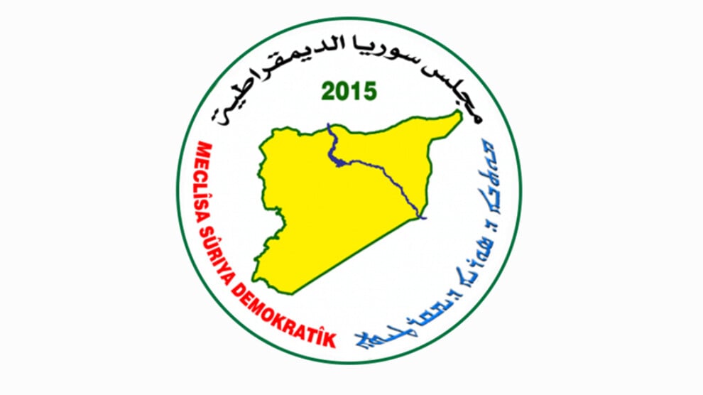 msd:-suriye’deki-isci-sinifi-agir-bir-yuku-omuzladi
