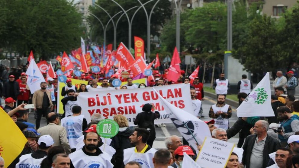 tja,-dbp-ve-dem-parti’den-1-mayis-cagrisi:-‘tecrit-kalkmadan-emek-ozgurlesemez’