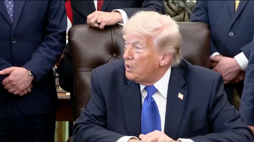 trump’tan-yeni-hamle:-italya-ve-ispanya’dan-asker-cekme-gundemde