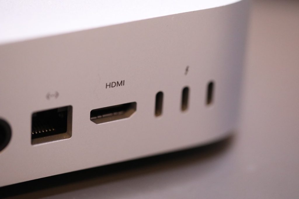 apple-was-surprised-by-ai-driven-demand-for-macs-|-techcrunch