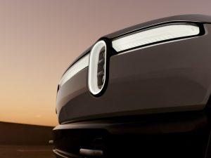 rivian-downsizes-doe-loan-to-$4.5b-for-georgia-factory-|-techcrunch