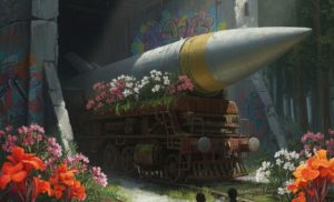 nuclear-fears-resurface-among-younger-generations-amid-global-tensions