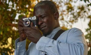 sudanese-journalists-awarded-unesco-press-freedom-prize