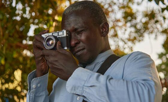 sudanese-journalists-awarded-unesco-press-freedom-prize
