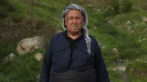 karasungur-ve-bilgin’in-sahadetinin-tanigi:-amaclari-birlikti
