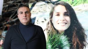 av.-cimen:-gulistan-doku-dosyasi-basindan-beri-sabote-edildi