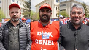amed-1-mayis-mitingine-katilan-emekciler:-emegimizin-karsiligini-ve-barisi-talep-ediyoruz