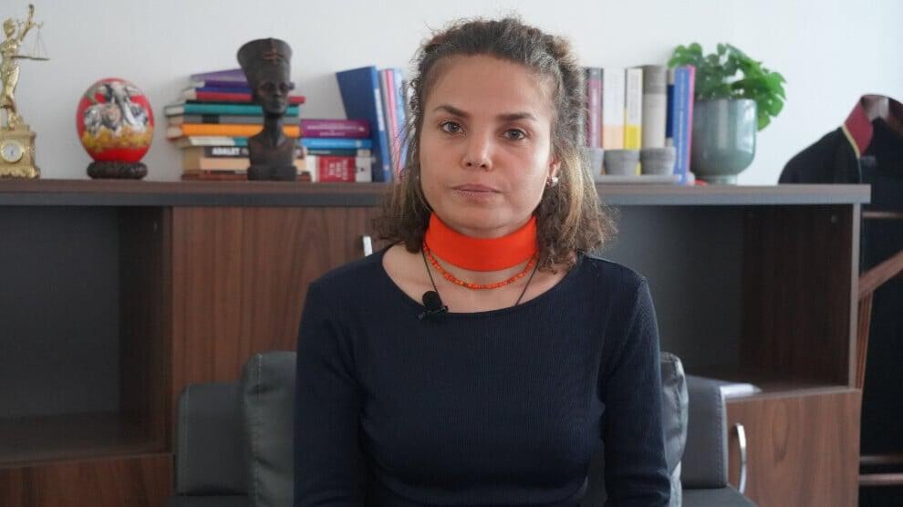 suzan-akipa:-‘umut-hakki’-icin-gerekli-yasal-duzenlemeler-derhal-yapilmali