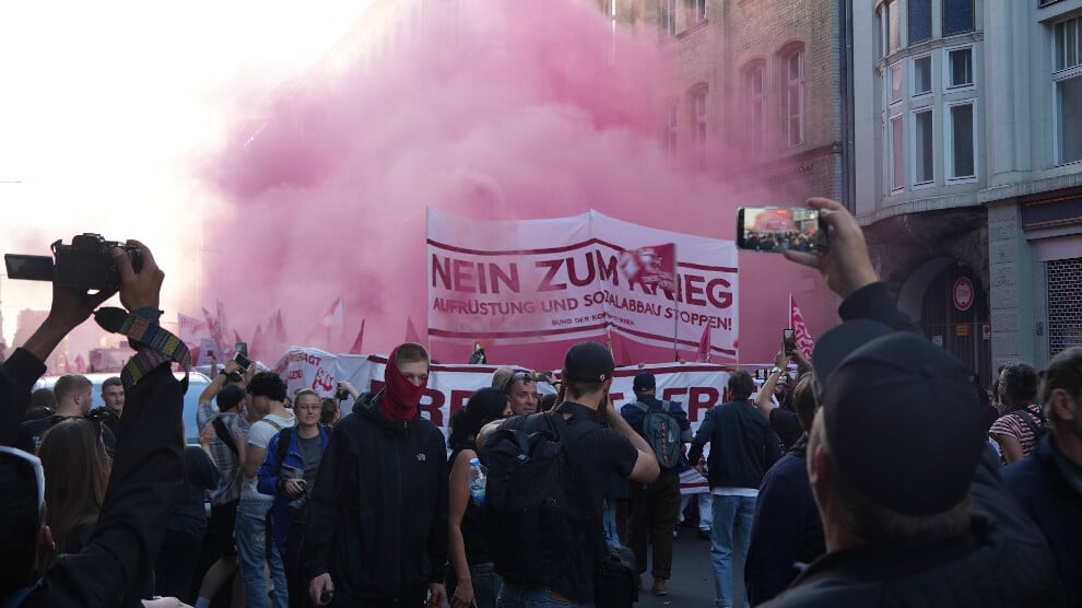 berlin’de-1-mayis-kutlamalari