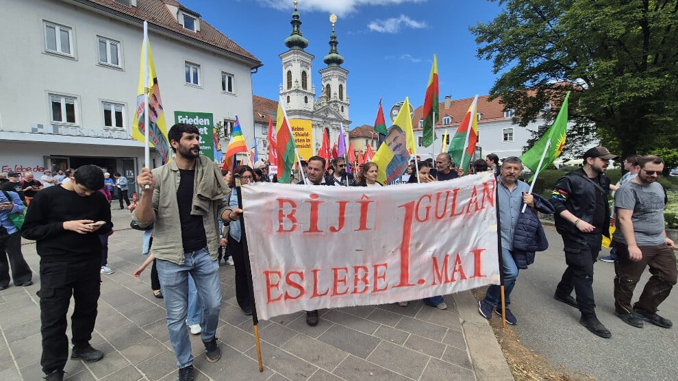 bregenz-ve-graz’da-emekciler-meydanlarda-bulustu