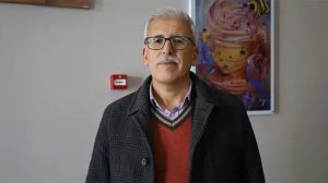 insani-koruyan-otokontrol-ve-etik-degerler-sehir-hayatiyla-sarsildi