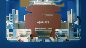 musely-secures-$360m-from-general-catalyst-without-giving-up-equity-|-techcrunch