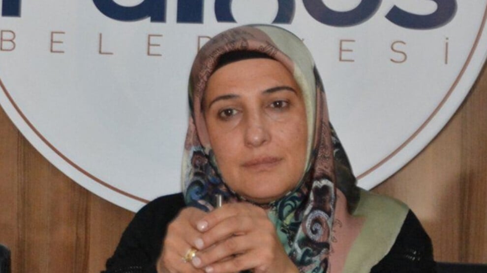‘yozlasmaya-karsi-toplumsal-ve-ahlaki-oz-savunma-sart’