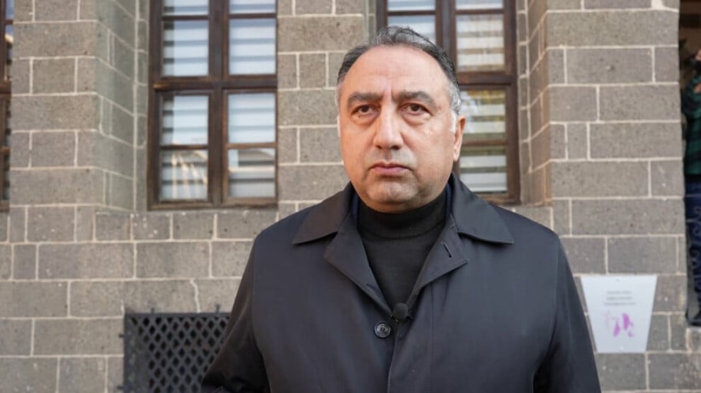 kenanoglu:-turkiye-toplumu-abdullah-ocalan’in-goruslerini-merak-ediyor