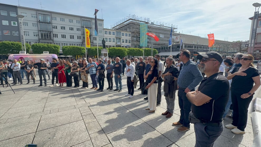 mainz’de-4-mayis-dersim-anmasi-duzenlendi