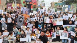 rojava-kentlerinde-protesto:-tutsaklar-serbest-birakilsin