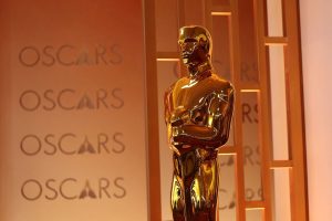 ai-generated-actors-and-scripts-are-now-ineligible-for-oscars-|-techcrunch