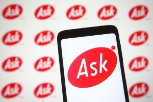 farewell,-jeeves:-ask.com-shuts-down-|-techcrunch