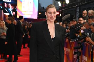 netflix-delays-greta-gerwig’s-‘narnia’-movie-for-big-theatrical-push-in-2027-|-techcrunch