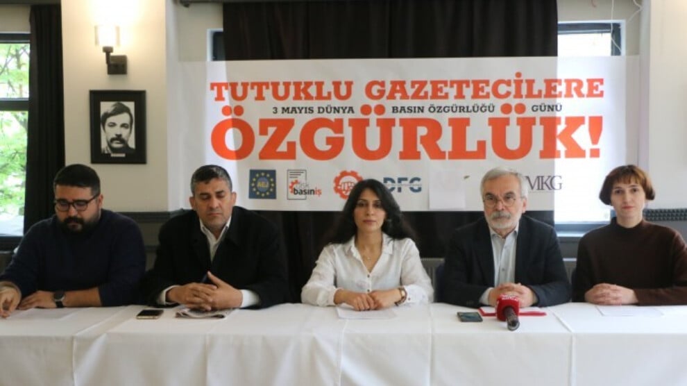gazetecilerden-3-mayis’ta-cagri:-meslektaslarimizi-serbest-birakin