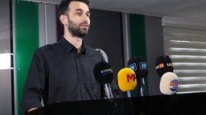 genclik-meclisi:-mucadele-hattimizin-merkezinde-abdullah-ocalan’in-ozgurlugu-var