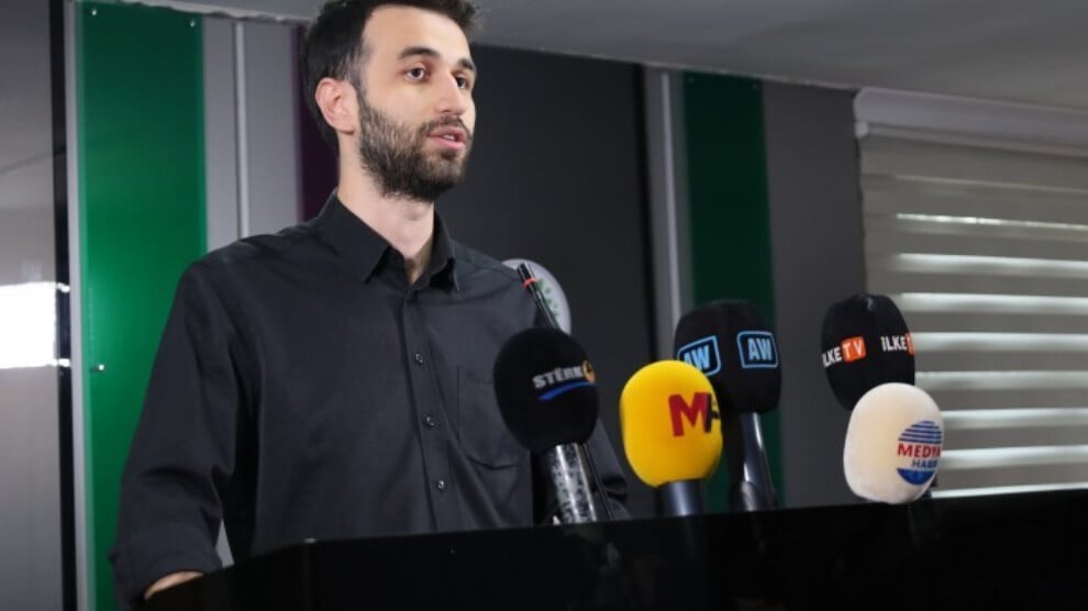 genclik-meclisi:-mucadele-hattimizin-merkezinde-abdullah-ocalan’in-ozgurlugu-var